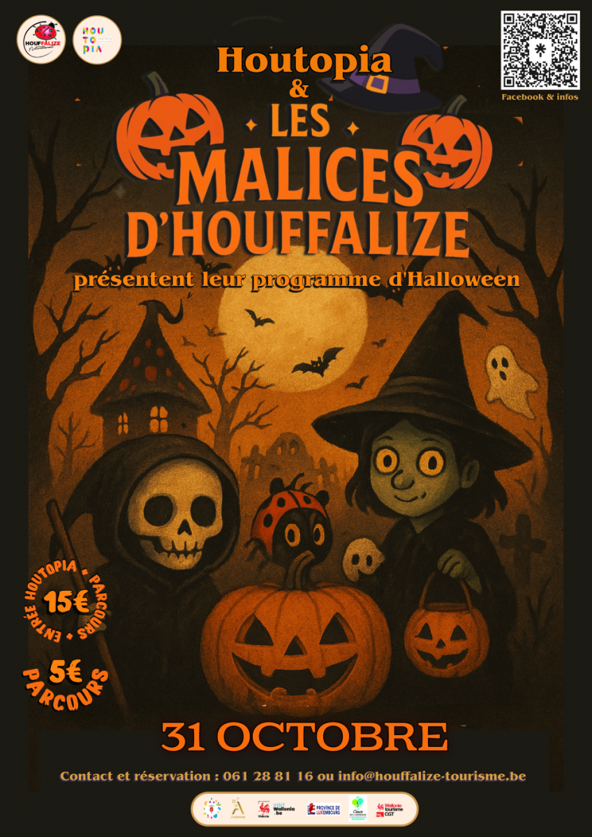 Affiche_Houtopia_et_Les_Malices_dHouffalize-light
