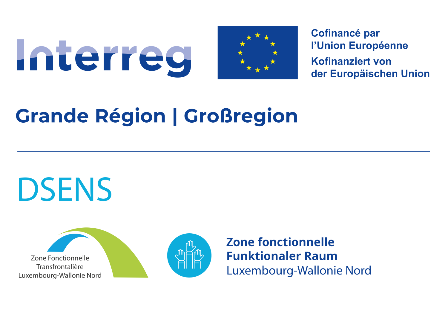 Interreg_DSENS
