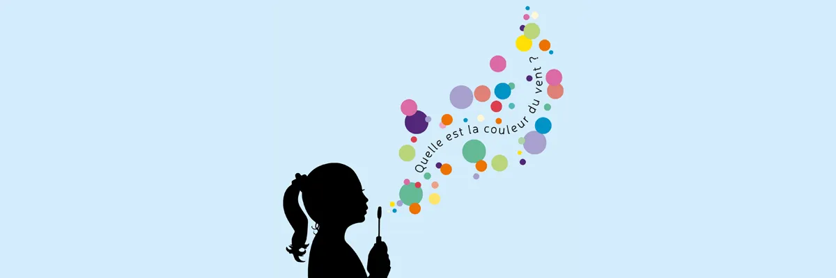 Houtopia - Exposition