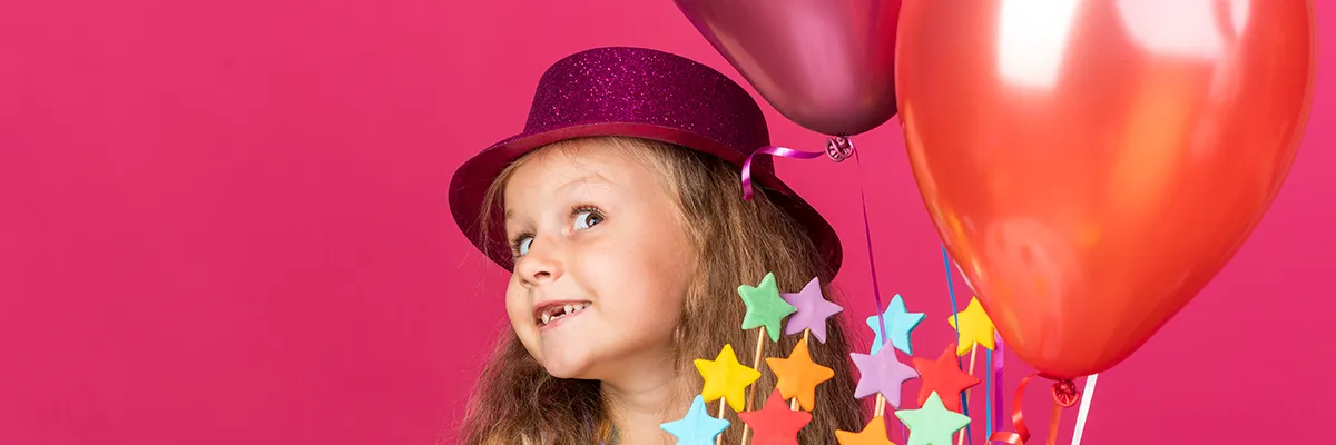 Houtopia - Anniversaire