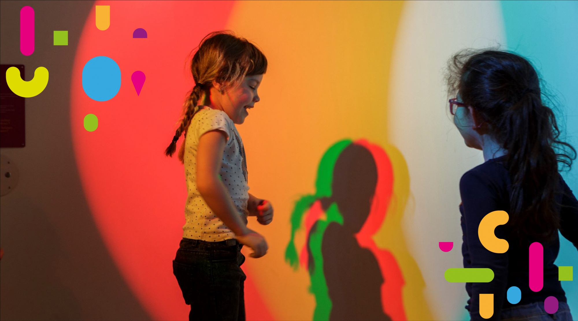 Ontspannende vakantie