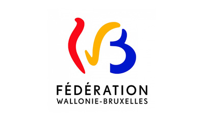 Fédération Wallonie-Bruxelles