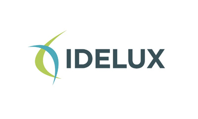 Idelux - AIVE