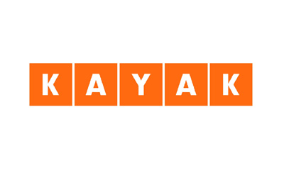 Kayak