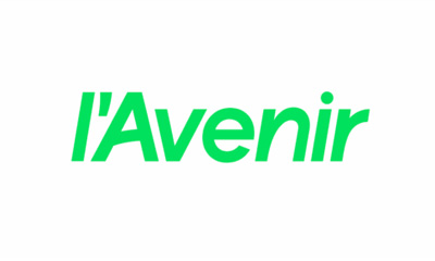 L'Avenir