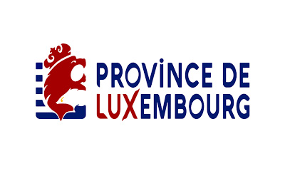 Province de Luxembourg