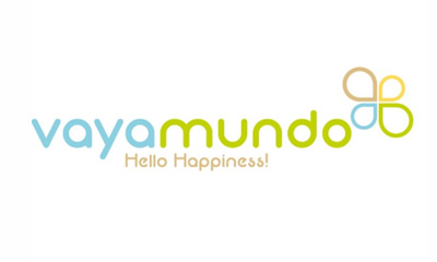 Vayamundo