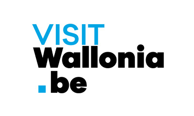 Visit Wallonia