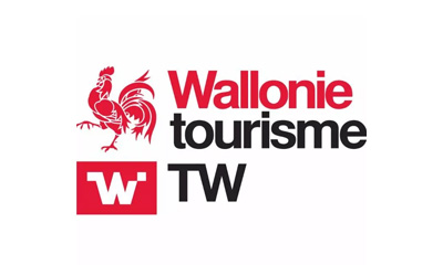 Wallonie